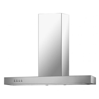 VENTOLUX ITALIA 60